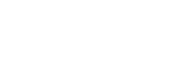 Aquatics лого